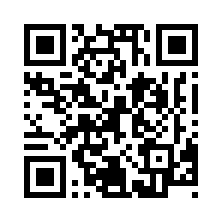 QR Code for 1DfNEnyx93ugWtUd85CRqCDLq52EcDcZ2a