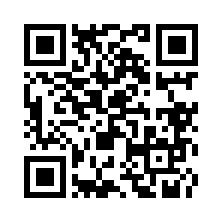 QR Code for 1DfNFYiPyRsHzC2uwQugvDdGUoPit1H1dr