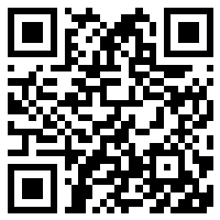 QR Code for 1DfNFZTGGSLQijFQM4HcNubAnjbmCQq4ug