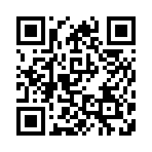 QR Code for 1DfNFvXdHaDCimpFaP8Q3kdYYnScvTbSEe