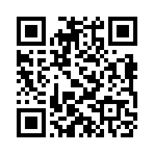 QR Code for 1DfNJ21nLT44Ws8L6YAUnovdrYSpunH8jK
