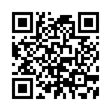 QR Code for 1DfNJus16ax8GzvtnDVRf9sViS1U2dihsQ