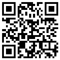 QR Code for 1DfNK8p8ahoHoDB7Yx8aRHaaBrL7CdWsAE