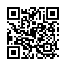 QR Code for 1DfNMidWSj2daQnWGBABEF57w2CLiLim3w