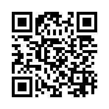 QR Code for 1DfNNS9pARC7DNHb1fAwLku1Yf9o5VxyvS