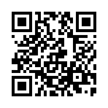 QR Code for 1DfNPUQLxYSVVTDSg8xgwBNXLL5dn3EhTB