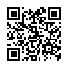 QR Code for 1DfNPrPZ8QrDZotxJAzjJfFS1CeprmSWHm