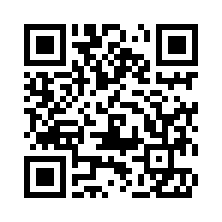 QR Code for 1DfNRjjsZcdsqsxJCndQbF3FSU1vkgRnuG