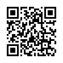 QR Code for 1DfNWEF1MBTeB2scMZuVy1TqbJxDxwekfC