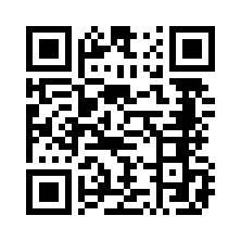 QR Code for 1DfNWncJvUEDTvetjUZefLQESHeeLsdC2L