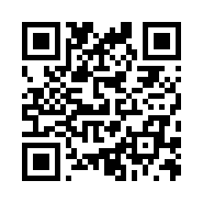 QR Code for 1DfNXsk71tabAGETa2eHrCATL4VASNDR6C