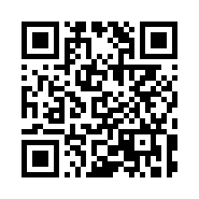 QR Code for 1DfNZ7Lhc38FDvUjpqKiGBLSJPRtX3Qug4