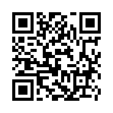 QR Code for 1DfNaSDQeJS4FcamXJRK9cpaQ54frEWdae