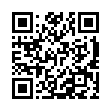 QR Code for 1DfNbHXbDXaHj7WhF9wj7p28KpHiymcAgZ