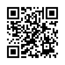 QR Code for 1DfNcbWCHDDBakvabDQ6QngsH6AFPux3Y3