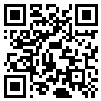 QR Code for 1DfNeQXotfPytCRtT7idxHHFK637R5CbCt