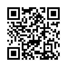 QR Code for 1DfNea8NM5YE9ynKiHg4FDbvQMJ6pgtGGQ