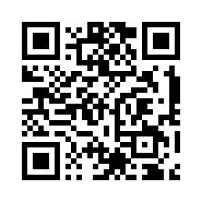 QR Code for 1DfNgkxB6ZwK5VCDPzyCAkLxPZbMUBQZXd