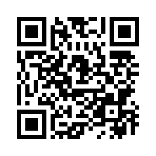 QR Code for 1DfNjoSeAp2twJZwcvroj5M4tgH8gHLfLU
