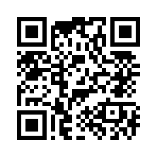 QR Code for 1DfNkf1io9QLYLtwmhXsKkoBiBmFnBgiHz