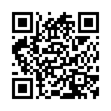 QR Code for 1DfNnorZ2t3dfBVB8NFm19zCcfjds5DFCj