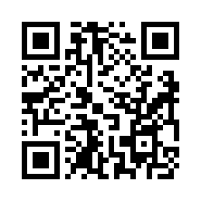 QR Code for 1DfNo8FCL8Yf7Tm4bDa7srCroSNx9kGsBj
