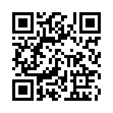 QR Code for 1DfNpDaX9QYo6rE3XfeKTvPY2Nt8aAAPQE