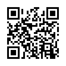 QR Code for 1DfNrzNgpKcYFsPouwLd4duVALNDgzEXUY