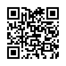 QR Code for 1DfNsNReadfyiYs9NtxFAziEtk1kPbUnY9