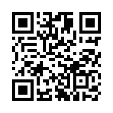 QR Code for 1DfNuLHeARwQ2kR1LHNAZJDAReRyVgWEUn