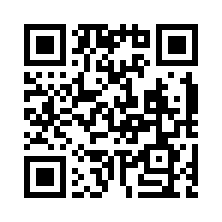 QR Code for 1DfNwSCBv1m7rwsUTcHg8QDwF5qALrfPBZ