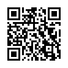 QR Code for 1DfNwTB8pCGCafKMmxZL9DofDJuZD3UeW