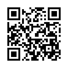 QR Code for 1DfNymrF3TezZMXqz9GdpVCeFMLhYWHnkY