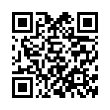 QR Code for 1DfP1DzgtLUYb2HTdDq5Fmkv2BdEfpDX1v