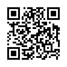 QR Code for 1DfP1ZGSxRZ6CcVp1kYcyCizCpQgCGgzTq