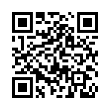 QR Code for 1DfP2gUCYvmGYEFtso4TwB1RGgCgAzGFfC