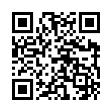 QR Code for 1DfP2waZ6ekVv8nvPR4ZCT7Xb96Re1nPdN