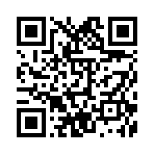 QR Code for 1DfP3eFUkdEgcBAtC9tsnGNGTiyFgJyVG4
