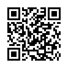 QR Code for 1DfP3vMCk7Pdiuo8YyGUd4cVDPrDRYZs2s