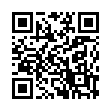 QR Code for 1DfP66QjjoBLR8aFjbmw8kBLXGLGMSkf42