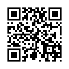 QR Code for 1DfP6aGLdPh4xHudiWTAkHMgBWkfRY5rBm
