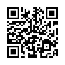 QR Code for 1DfP7SD76fb4hWc2pK35eEnnsBrNEsvW4r