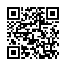 QR Code for 1DfP7idvkszAaPDXtzGgrYn5G1FHdpgcC5