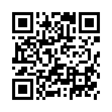 QR Code for 1DfPALEUJ6AEATmr6XnaMw3wxaJqphjbHV