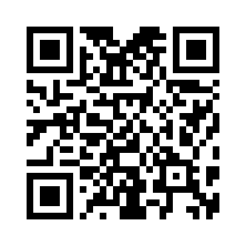 QR Code for 1DfPAuxbkeSaUJHhgST4uXKyEqVbvxzfuD