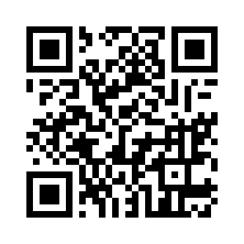 QR Code for 1DfPBYbuKcEK9jPsnPQHkhkzqUzPPYHHZ3