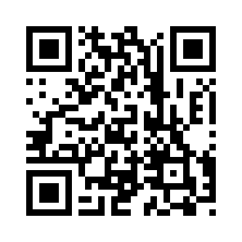 QR Code for 1DfPD3SegHj2HgijXwVNg5yotswWG1nEhA