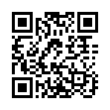 QR Code for 1DfPDBLB382DGXTefKFo83cyTTsRZ9VqjM