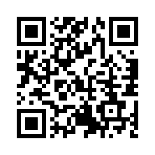 QR Code for 1DfPEMrSkSWBt2w44cuWgirvjJwF3GLAYc
