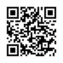 QR Code for 1DfPEVfu6fAUA23MeSP5xBG2GP8ExEBQFp